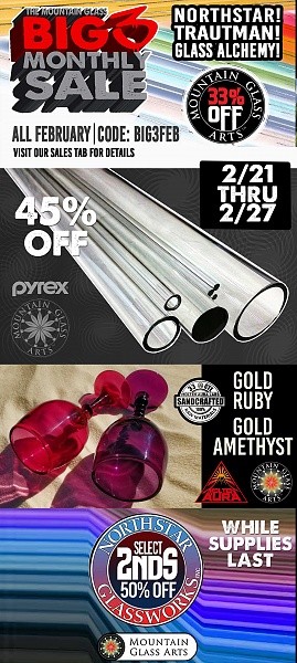 Click image for larger version.&nbsp;

Name:	FEB2018-Sales-v4.jpg&nbsp;
Views:	102&nbsp;
Size:	765.1 KB&nbsp;
ID:	92137