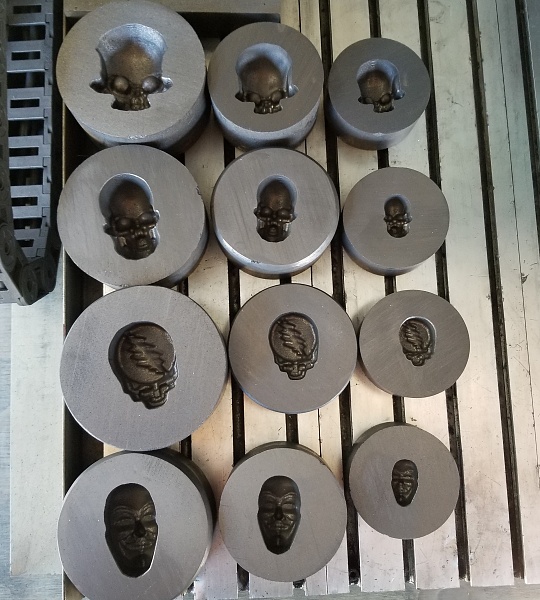 Click image for larger version.&nbsp;

Name:	20180215_122419(0).jpg&nbsp;
Views:	93&nbsp;
Size:	2.35 MB&nbsp;
ID:	92150