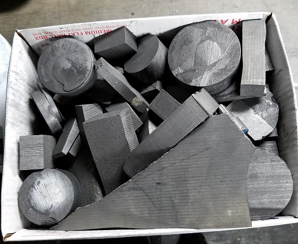 Click image for larger version.&nbsp;

Name:	20180226_112723.jpg&nbsp;
Views:	101&nbsp;
Size:	2.30 MB&nbsp;
ID:	92153