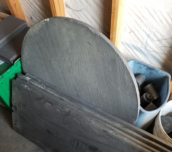 Click image for larger version.&nbsp;

Name:	20180226_112759.jpg&nbsp;
Views:	110&nbsp;
Size:	2.40 MB&nbsp;
ID:	92154