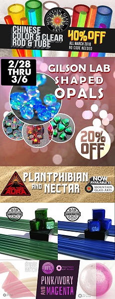 Click image for larger version.&nbsp;

Name:	MARCH2018-Sales.jpg&nbsp;
Views:	104&nbsp;
Size:	901.8 KB&nbsp;
ID:	92160