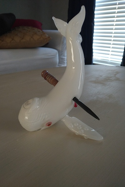 Click image for larger version.&nbsp;

Name:	Chad lacy 1.jpg&nbsp;
Views:	489&nbsp;
Size:	724.7 KB&nbsp;
ID:	92170