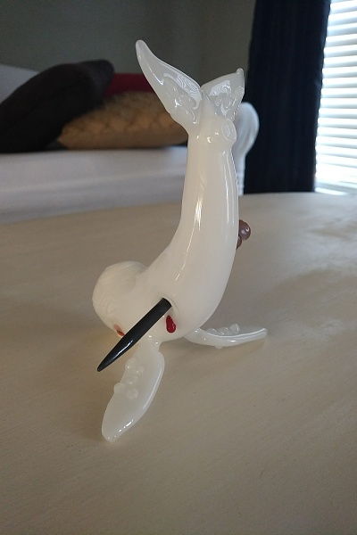 Click image for larger version.&nbsp;

Name:	Chady Lacy 3.jpg&nbsp;
Views:	496&nbsp;
Size:	419.1 KB&nbsp;
ID:	92172