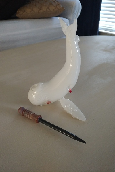 Click image for larger version.&nbsp;

Name:	Chad Lacy 4.jpg&nbsp;
Views:	493&nbsp;
Size:	443.1 KB&nbsp;
ID:	92173