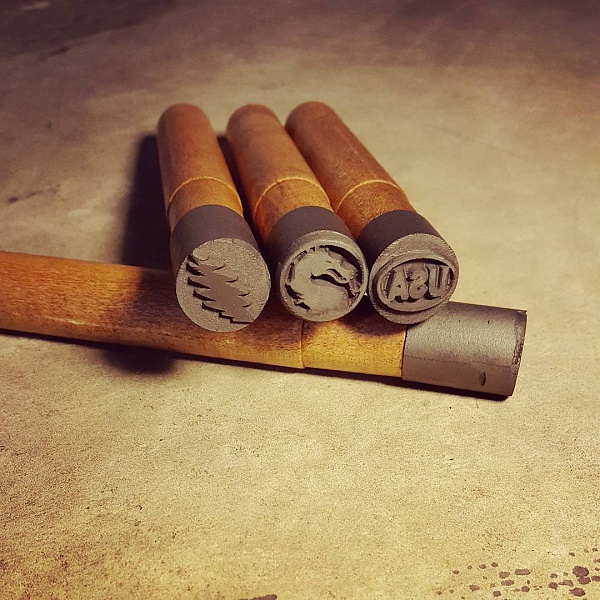 Click image for larger version.&nbsp;

Name:	15043641_316475808745365_5484578124941230080_n.jpg&nbsp;
Views:	80&nbsp;
Size:	158.4 KB&nbsp;
ID:	92280