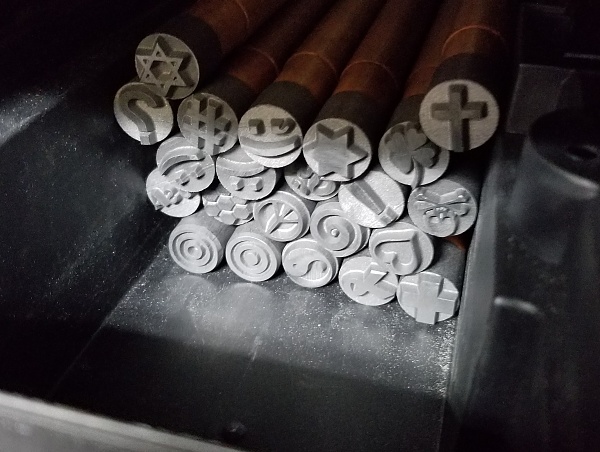 Click image for larger version.&nbsp;

Name:	20180127_114658.jpg&nbsp;
Views:	80&nbsp;
Size:	1.44 MB&nbsp;
ID:	92281