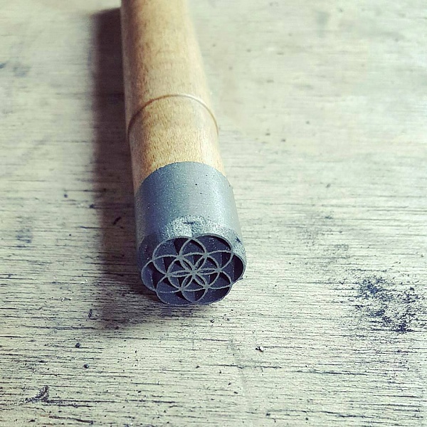 Click image for larger version.&nbsp;

Name:	17333352_381103178954910_6718447320557420544_n.jpg&nbsp;
Views:	81&nbsp;
Size:	159.1 KB&nbsp;
ID:	92282