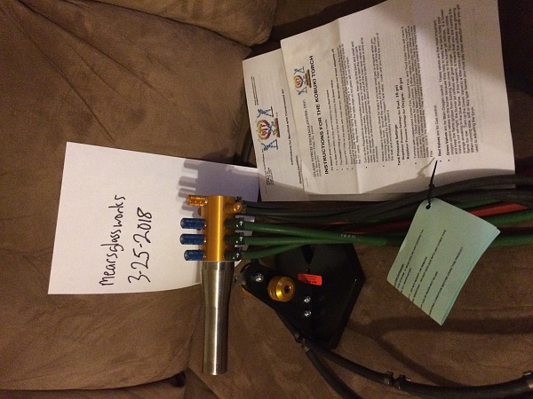 Click image for larger version.&nbsp;

Name:	IMG_1004.JPG&nbsp;
Views:	349&nbsp;
Size:	1.27 MB&nbsp;
ID:	92290