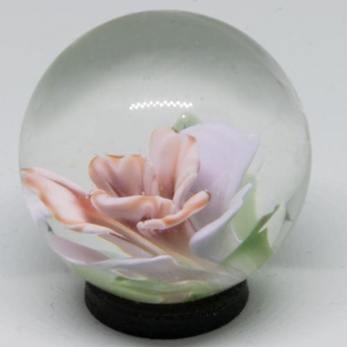 Name:  Marble_0010.jpg
Views: 2564
Size:  37.5 KB