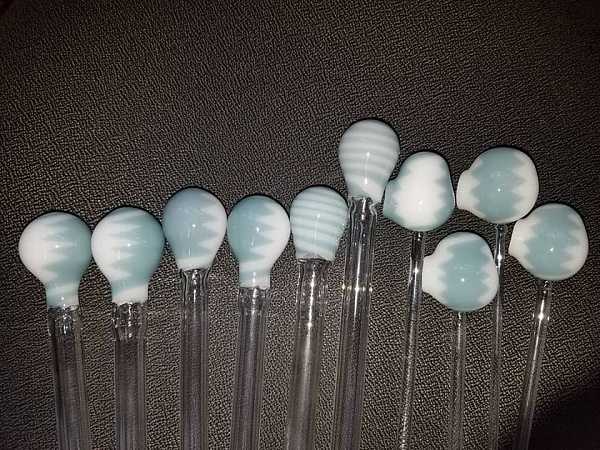 Click image for larger version.&nbsp;

Name:	blue and white.jpg&nbsp;
Views:	247&nbsp;
Size:	150.6 KB&nbsp;
ID:	92442