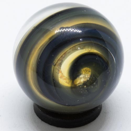 Name:  Marble_0011_Back.jpg
Views: 2531
Size:  49.1 KB