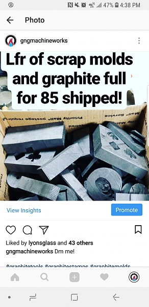 Click image for larger version.&nbsp;

Name:	Screenshot_20180411-163816_Instagram.jpg&nbsp;
Views:	91&nbsp;
Size:	993.6 KB&nbsp;
ID:	92469