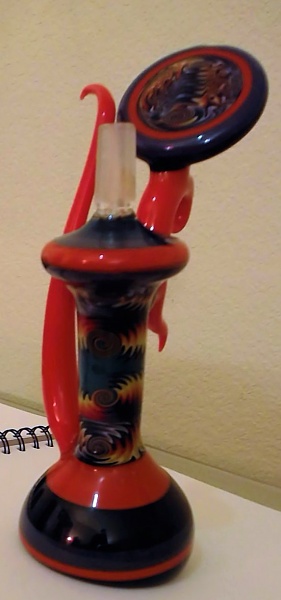 Click image for larger version.&nbsp;

Name:	WIN_20180320_16_08_32_Pro.jpg&nbsp;
Views:	513&nbsp;
Size:	103.4 KB&nbsp;
ID:	92546