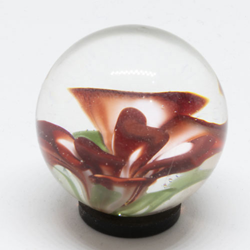 Name:  Marble_0012.jpg
Views: 2266
Size:  27.3 KB