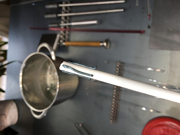 Click image for larger version.&nbsp;

Name:	IMG_1352.JPG&nbsp;
Views:	641&nbsp;
Size:	1.56 MB&nbsp;
ID:	92619