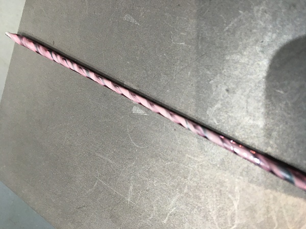 Click image for larger version.&nbsp;

Name:	IMG_1353.JPG&nbsp;
Views:	594&nbsp;
Size:	2.07 MB&nbsp;
ID:	92620