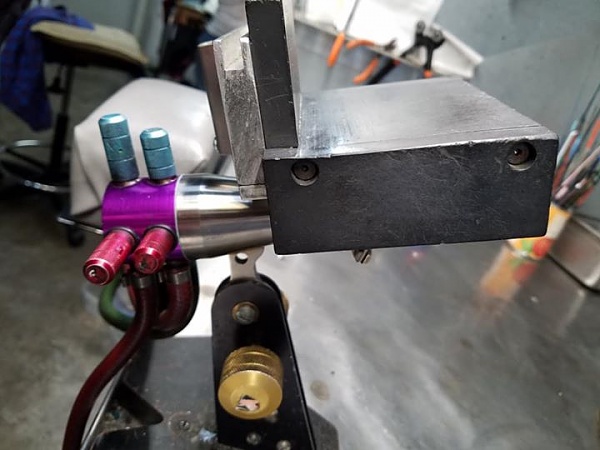 Click image for larger version.&nbsp;

Name:	35076990_10211840231624595_8748816908431654912_n.jpg&nbsp;
Views:	222&nbsp;
Size:	46.8 KB&nbsp;
ID:	92766