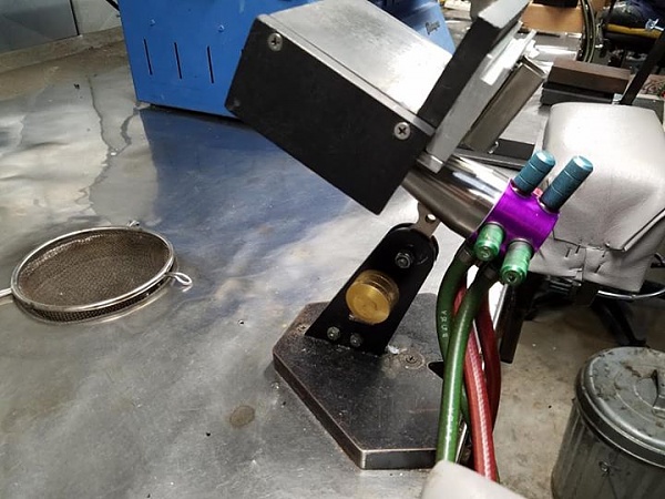 Click image for larger version.&nbsp;

Name:	35050061_10211840230504567_8511638197187379200_n.jpg&nbsp;
Views:	250&nbsp;
Size:	63.1 KB&nbsp;
ID:	92767