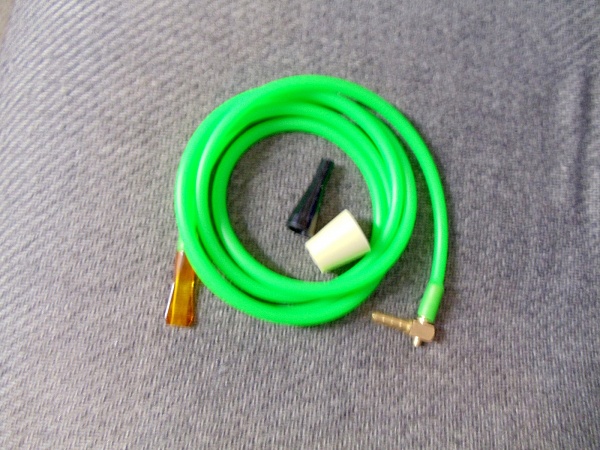 Click image for larger version.&nbsp;

Name:	swivel set.jpg&nbsp;
Views:	129&nbsp;
Size:	329.4 KB&nbsp;
ID:	92790