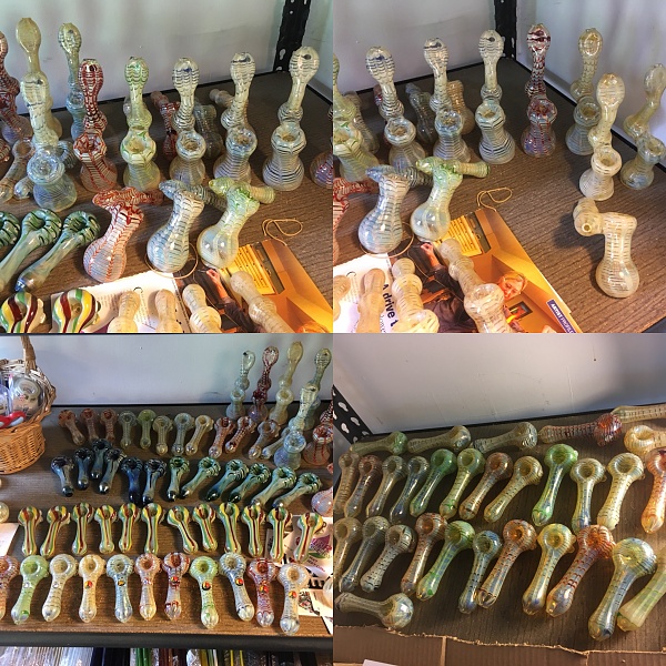 Click image for larger version.&nbsp;

Name:	0B76B13F-2EAE-4EB5-B59F-80166BCB959F.jpg&nbsp;
Views:	243&nbsp;
Size:	1.19 MB&nbsp;
ID:	92859