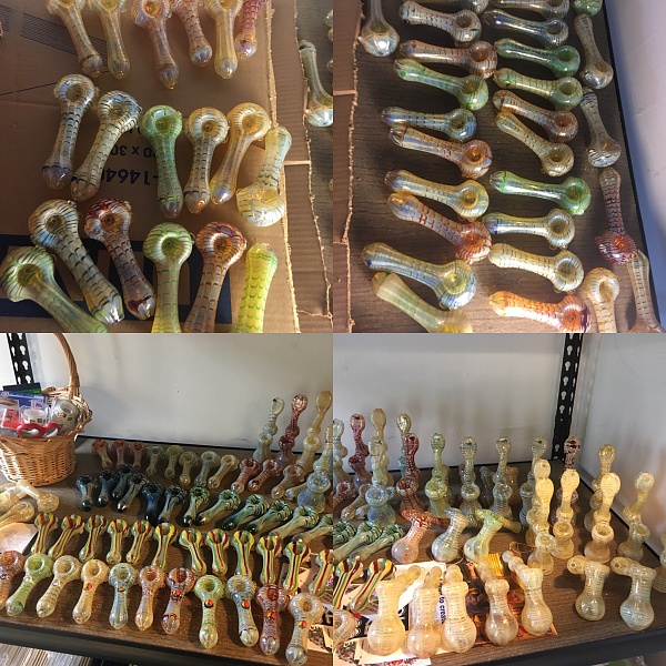 Click image for larger version.&nbsp;

Name:	EDF0597B-3C6B-4435-862D-20D04DC446D8.jpg&nbsp;
Views:	271&nbsp;
Size:	1.07 MB&nbsp;
ID:	92860