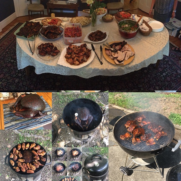 Click image for larger version.&nbsp;

Name:	14F7B476-0B1D-493E-AA25-0BCA95B88284.jpg&nbsp;
Views:	130&nbsp;
Size:	1.37 MB&nbsp;
ID:	92873