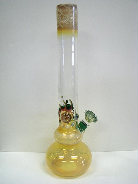 Click image for larger version.&nbsp;

Name:	good_stash_c_3.jpg&nbsp;
Views:	14&nbsp;
Size:	32.2 KB&nbsp;
ID:	92940