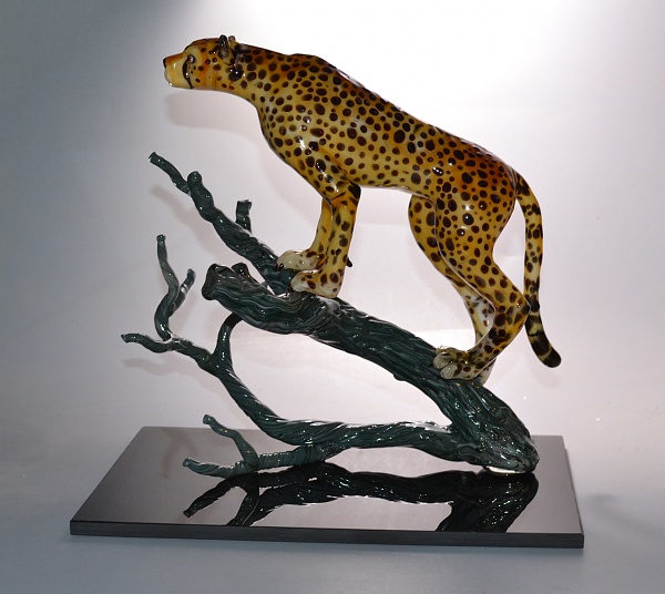 Click image for larger version.&nbsp;

Name:	гепард-1.jpg&nbsp;
Views:	502&nbsp;
Size:	2.80 MB&nbsp;
ID:	92954