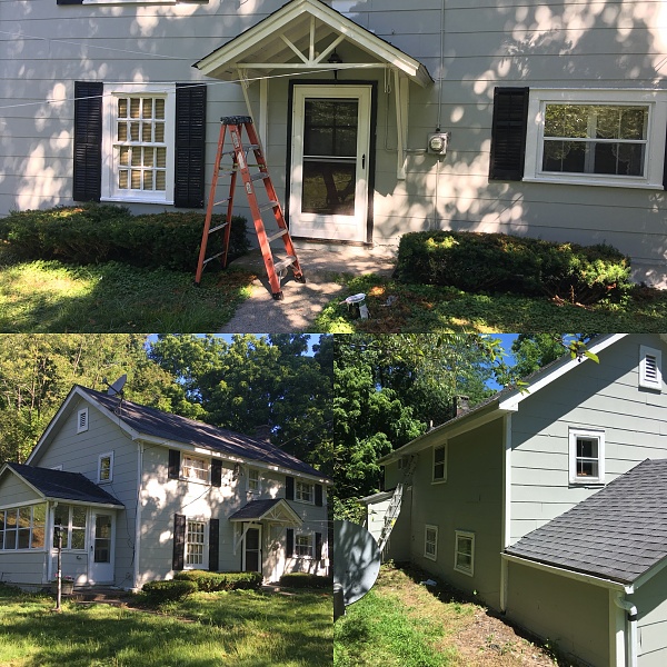 Click image for larger version.&nbsp;

Name:	7CB5586A-364A-4DBF-B589-10163D5C85DF.jpeg&nbsp;
Views:	13&nbsp;
Size:	1.31 MB&nbsp;
ID:	92956