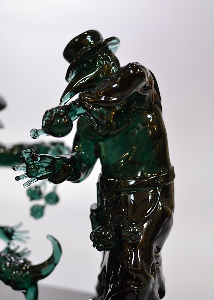 Click image for larger version.&nbsp;

Name:	врачеватели-7.jpg&nbsp;
Views:	545&nbsp;
Size:	2.35 MB&nbsp;
ID:	92973