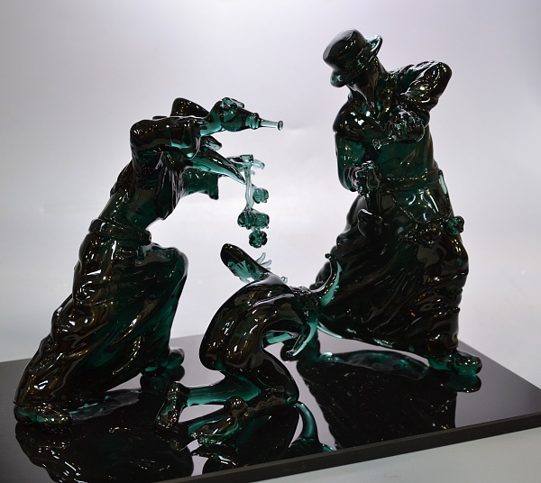 Click image for larger version.&nbsp;

Name:	врачеватели-6.jpg&nbsp;
Views:	584&nbsp;
Size:	3.04 MB&nbsp;
ID:	92975