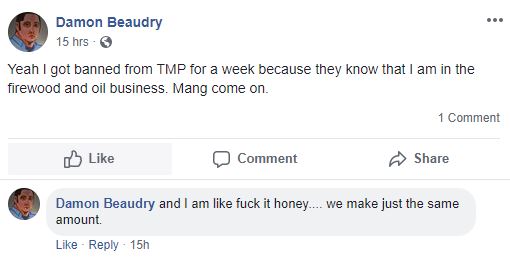 Click image for larger version.&nbsp;

Name:	Capture.JPG&nbsp;
Views:	215&nbsp;
Size:	26.1 KB&nbsp;
ID:	92981