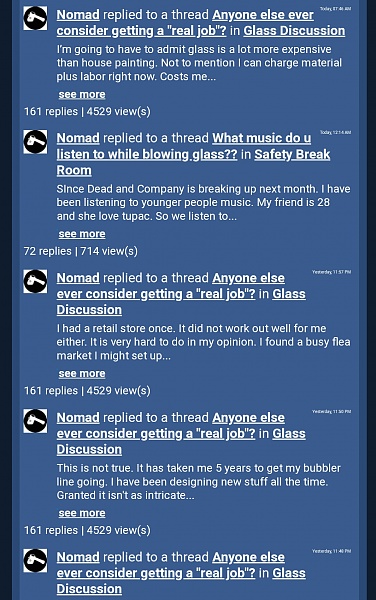 Click image for larger version.&nbsp;

Name:	2018-07-30_22.49.46.jpg&nbsp;
Views:	627&nbsp;
Size:	820.8 KB&nbsp;
ID:	93000