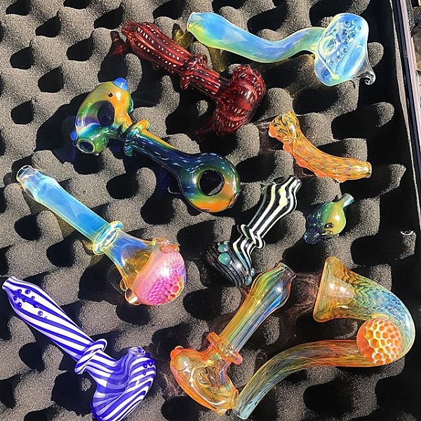 Click image for larger version.&nbsp;

Name:	34313087_461125691012677_1944354982211878912_n.jpg&nbsp;
Views:	477&nbsp;
Size:	147.7 KB&nbsp;
ID:	93002