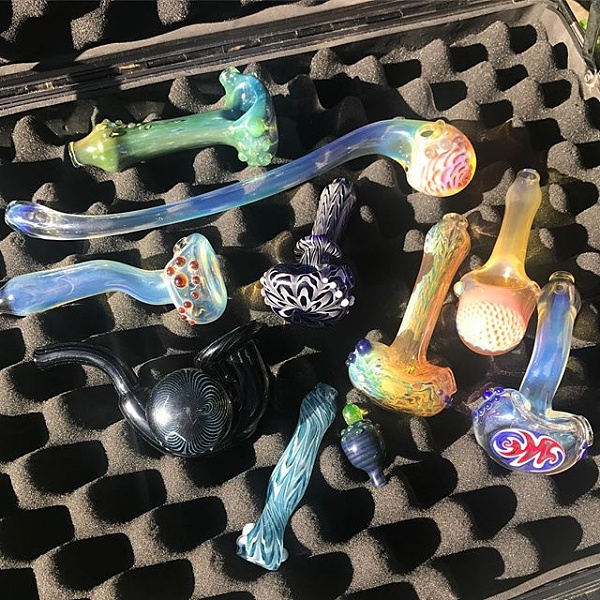 Click image for larger version.&nbsp;

Name:	36515778_867033896824234_8747614025530998784_n.jpg&nbsp;
Views:	475&nbsp;
Size:	110.8 KB&nbsp;
ID:	93003