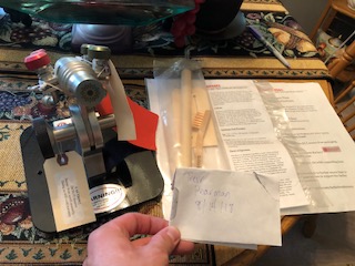 Name:  IMG_0872.jpg
Views: 768
Size:  35.4 KB