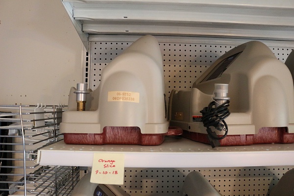 Click image for larger version.&nbsp;

Name:	4.jpg&nbsp;
Views:	555&nbsp;
Size:	655.9 KB&nbsp;
ID:	93194