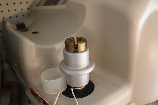 Click image for larger version.&nbsp;

Name:	5.jpg&nbsp;
Views:	504&nbsp;
Size:	755.6 KB&nbsp;
ID:	93195