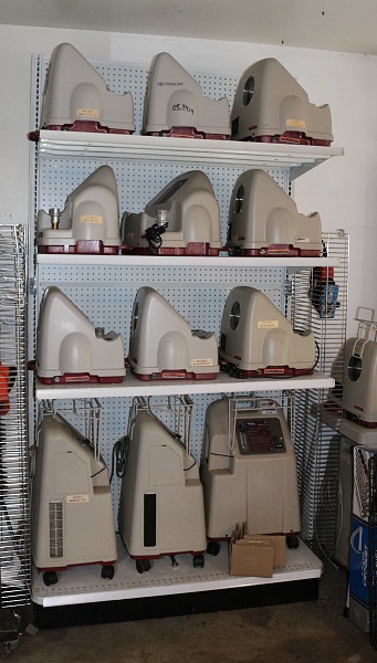 Click image for larger version.&nbsp;

Name:	to_sell.jpg&nbsp;
Views:	566&nbsp;
Size:	988.4 KB&nbsp;
ID:	93196