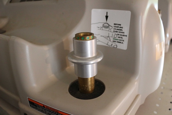 Click image for larger version.&nbsp;

Name:	8.jpg&nbsp;
Views:	504&nbsp;
Size:	565.9 KB&nbsp;
ID:	93197