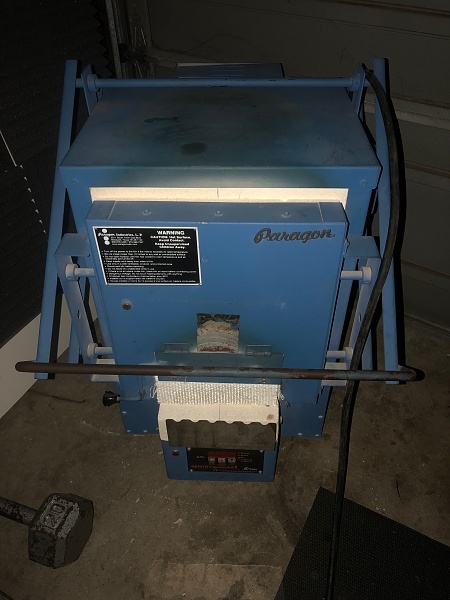 Click image for larger version.&nbsp;

Name:	IMG_3085.jpg&nbsp;
Views:	169&nbsp;
Size:	1.65 MB&nbsp;
ID:	93283