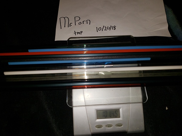 Click image for larger version.&nbsp;

Name:	20181020_181746.jpg&nbsp;
Views:	176&nbsp;
Size:	2.84 MB&nbsp;
ID:	93303