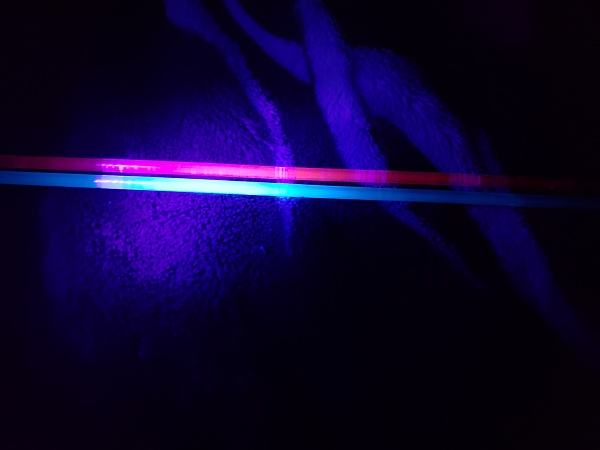 Click image for larger version.&nbsp;

Name:	20181020_181611.jpg&nbsp;
Views:	185&nbsp;
Size:	2.05 MB&nbsp;
ID:	93305