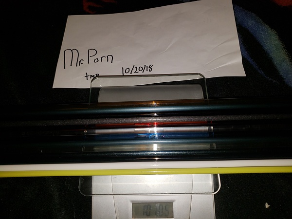 Click image for larger version.&nbsp;

Name:	20181020_181819.jpg&nbsp;
Views:	182&nbsp;
Size:	3.02 MB&nbsp;
ID:	93306