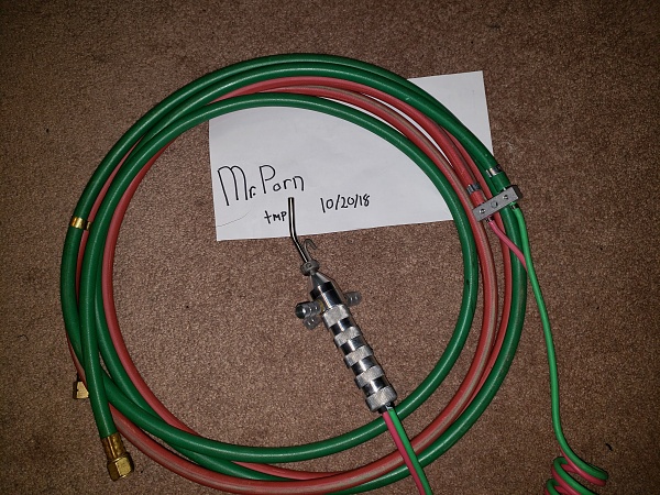 Click image for larger version.&nbsp;

Name:	20181021_142258.jpg&nbsp;
Views:	215&nbsp;
Size:	5.83 MB&nbsp;
ID:	93310