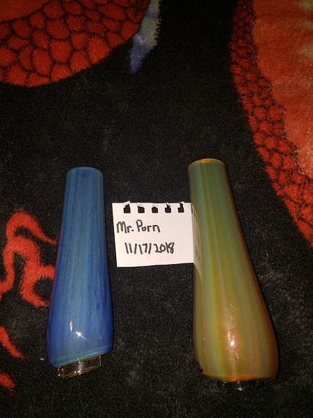 Click image for larger version.&nbsp;

Name:	20181117_174341.jpg&nbsp;
Views:	181&nbsp;
Size:	4.59 MB&nbsp;
ID:	93348