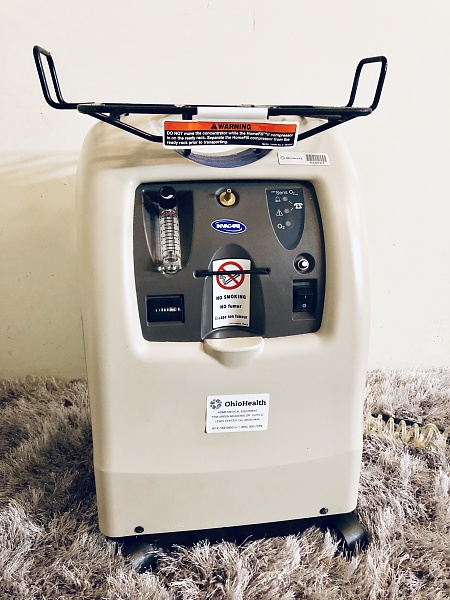 Click image for larger version.&nbsp;

Name:	IMG_E0644.JPG&nbsp;
Views:	206&nbsp;
Size:	3.10 MB&nbsp;
ID:	93359