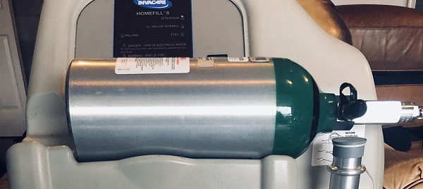 Click image for larger version.&nbsp;

Name:	IMG_E0636.JPG&nbsp;
Views:	173&nbsp;
Size:	892.9 KB&nbsp;
ID:	93361