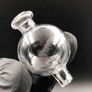 Name:  bubble caps.jpg
Views: 5147
Size:  12.7 KB