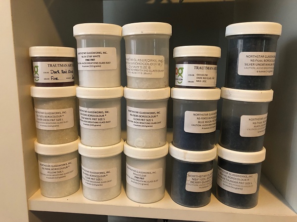 Click image for larger version.&nbsp;

Name:	IMG_8470.jpg&nbsp;
Views:	147&nbsp;
Size:	574.7 KB&nbsp;
ID:	93712